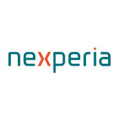 Nexperia