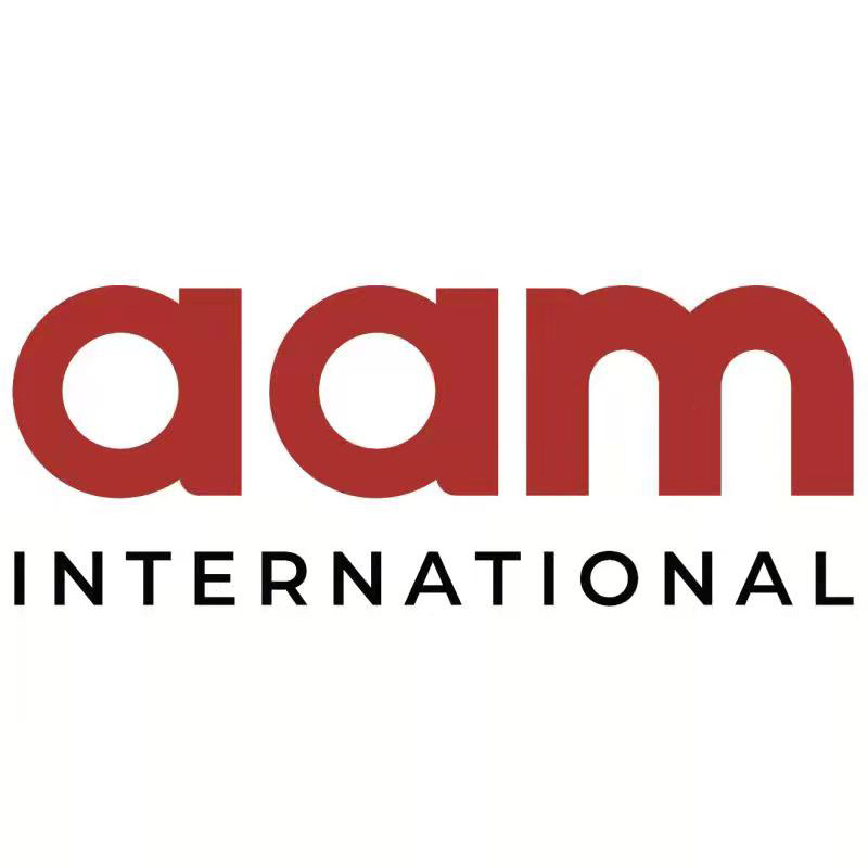 AAMI