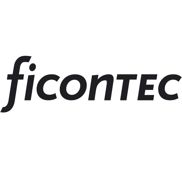 ficonTEC